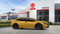 2027 Toyota Prius Nightshade
