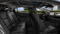 2027 Toyota Prius Nightshade