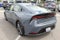 2023 Toyota Prius XLE