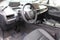 2023 Toyota Prius XLE