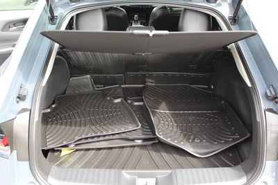2023 Toyota Prius XLE