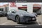 2023 Toyota Prius XLE