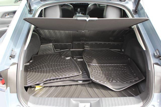 2023 Toyota Prius XLE