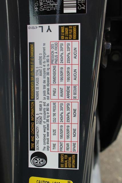 2023 Toyota Prius XLE