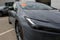 2023 Toyota Prius XLE