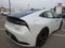 2026 Toyota Prius Plug-In Hybrid Nightshade