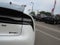 2026 Toyota Prius Plug-In Hybrid Nightshade