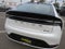 2026 Toyota Prius Plug-In Hybrid Nightshade