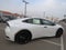 2026 Toyota Prius Plug-In Hybrid Nightshade
