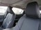 2026 Toyota Prius Plug-In Hybrid Nightshade