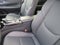 2026 Toyota Prius Plug-In Hybrid Nightshade