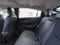 2026 Toyota Prius Plug-In Hybrid Nightshade