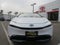 2026 Toyota Prius Plug-In Hybrid Nightshade