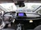 2026 Toyota Prius Plug-In Hybrid Nightshade