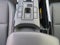 2026 Toyota Prius Plug-In Hybrid Nightshade