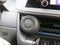 2026 Toyota Prius Plug-In Hybrid Nightshade