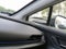 2026 Toyota Prius Plug-In Hybrid Nightshade