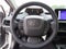 2026 Toyota Prius Plug-In Hybrid Nightshade