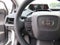 2026 Toyota Prius Plug-In Hybrid Nightshade