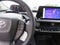 2026 Toyota Prius Plug-In Hybrid Nightshade