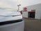 2026 Toyota Prius Plug-In Hybrid Nightshade