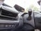 2026 Toyota Prius Plug-In Hybrid Nightshade