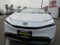 2026 Toyota Prius Plug-In Hybrid Nightshade