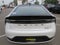 2026 Toyota Prius Plug-In Hybrid Nightshade