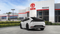 2026 Toyota Prius Plug-in Hybrid Nightshade Edition