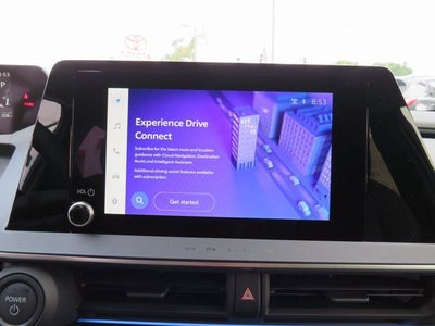 2026 Toyota Prius Plug-in Hybrid Nightshade Edition