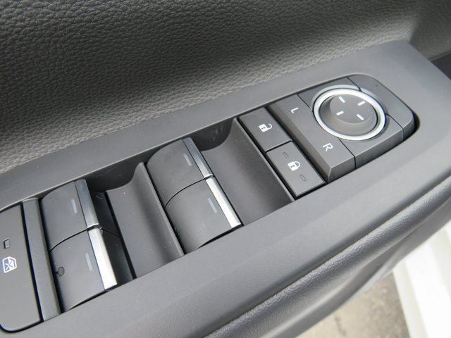 2026 Toyota Prius Plug-in Hybrid Nightshade Edition