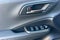 2027 Toyota Toyota Crown Limited