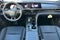 2027 Toyota Toyota Crown Limited
