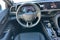 2027 Toyota Toyota Crown Limited