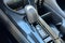 2027 Toyota Toyota Crown Limited
