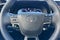 2027 Toyota Toyota Crown Limited