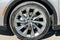 2027 Toyota Toyota Crown Limited