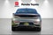 2027 Toyota Toyota Crown Limited