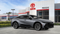 2027 Toyota Toyota Crown Limited