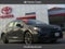 2025 Toyota COROLLA HYBRID SE