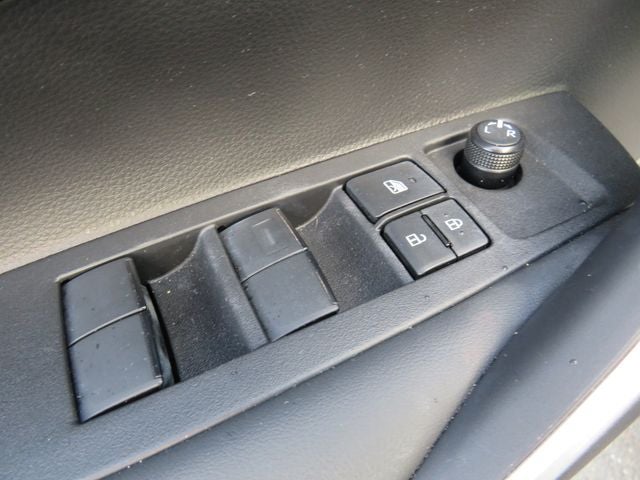 2025 Toyota COROLLA HYBRID SE