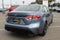 2025 Toyota Corolla Hybrid SE