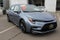 2025 Toyota Corolla Hybrid SE
