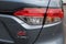 2025 Toyota Corolla Hybrid SE