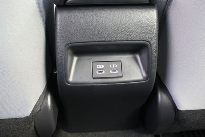 2025 Toyota Corolla Hybrid SE