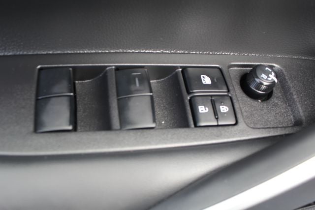 2025 Toyota Corolla Hybrid SE