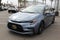 2025 Toyota Corolla Hybrid SE