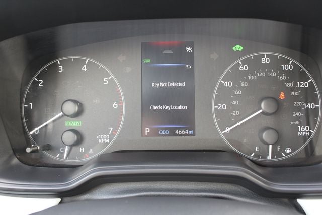 2025 Toyota Corolla Hybrid SE