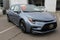 2025 Toyota Corolla Hybrid SE