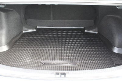 2025 Toyota Corolla Hybrid SE